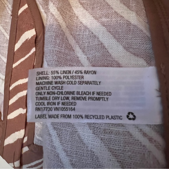 A New Day Relaxed Fit Blazer - Picture 12 of 12